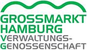 Ein Bild, das Text enthlt.

Automatisch generierte Beschreibung